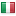 bottegaveneta-2016japan.top server is located in Italy